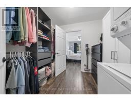 10 Talbot Drive, Port Hope, ON L1A4L2 Photo 20