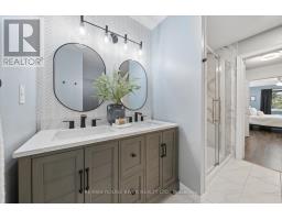 10 Talbot Drive, Port Hope, ON L1A4L2 Photo 21