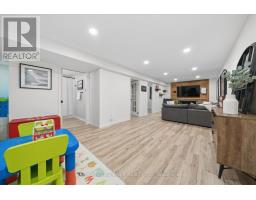 10 Talbot Drive, Port Hope, ON L1A4L2 Photo 24