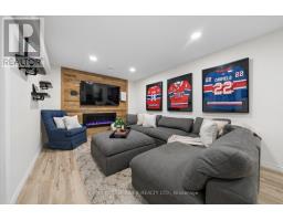 10 Talbot Drive, Port Hope, ON L1A4L2 Photo 25