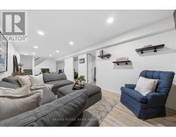 10 Talbot Drive, Port Hope, ON L1A4L2 Photo 26