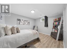 10 Talbot Drive, Port Hope, ON L1A4L2 Photo 27