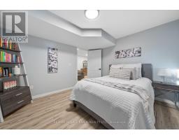 10 Talbot Drive, Port Hope, ON L1A4L2 Photo 28
