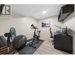 10 Talbot Drive, Port Hope, ON L1A4L2 Photo 29