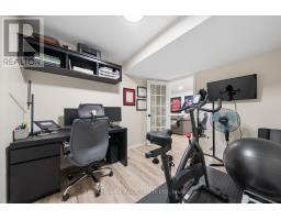 10 Talbot Drive, Port Hope, ON L1A4L2 Photo 30