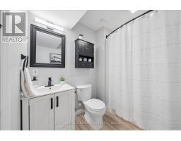 10 Talbot Drive, Port Hope, ON L1A4L2 Photo 31