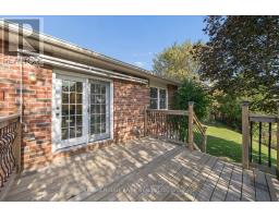 10 Talbot Drive, Port Hope, ON L1A4L2 Photo 32
