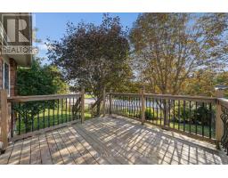 10 Talbot Drive, Port Hope, ON L1A4L2 Photo 33