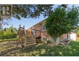 10 Talbot Drive, Port Hope, ON L1A4L2 Photo 34