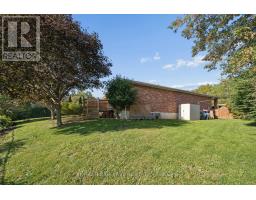 10 Talbot Drive, Port Hope, ON L1A4L2 Photo 35