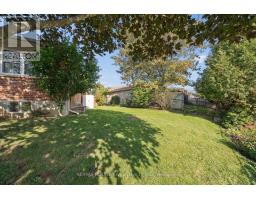 10 Talbot Drive, Port Hope, ON L1A4L2 Photo 36
