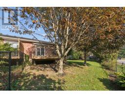 10 Talbot Drive, Port Hope, ON L1A4L2 Photo 37