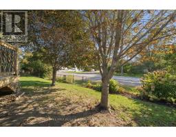 10 Talbot Drive, Port Hope, ON L1A4L2 Photo 38