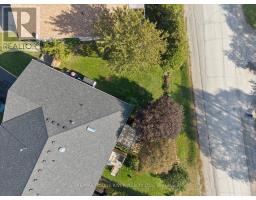 10 Talbot Drive, Port Hope, ON L1A4L2 Photo 39