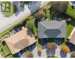 10 Talbot Drive, Port Hope, ON L1A4L2 Photo 40