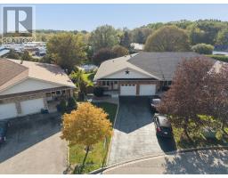 10 Talbot Drive, Port Hope, ON L1A4L2 Photo 41