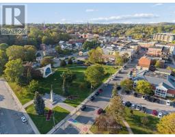 10 Talbot Drive, Port Hope, ON L1A4L2 Photo 42