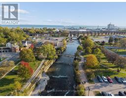 10 Talbot Drive, Port Hope, ON L1A4L2 Photo 43