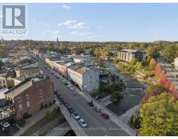 10 Talbot Drive, Port Hope, ON L1A4L2 Photo 44