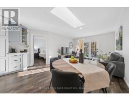 Recreational, Games room - 10 Talbot Drive, Port Hope, ON L1A4L2 Photo 9