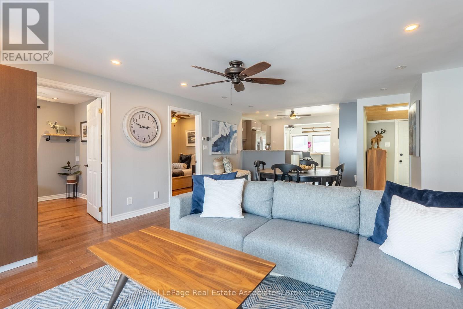398 Gilbert Bay Lane, Wollaston, ON photo 12