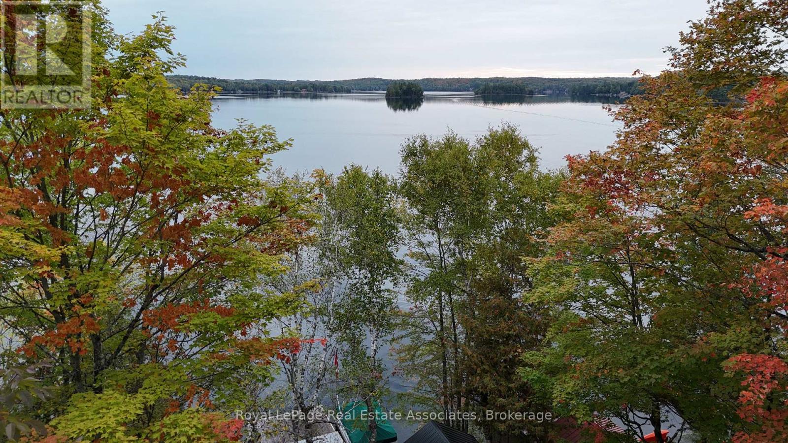 398 Gilbert Bay Lane, Wollaston, ON photo 3