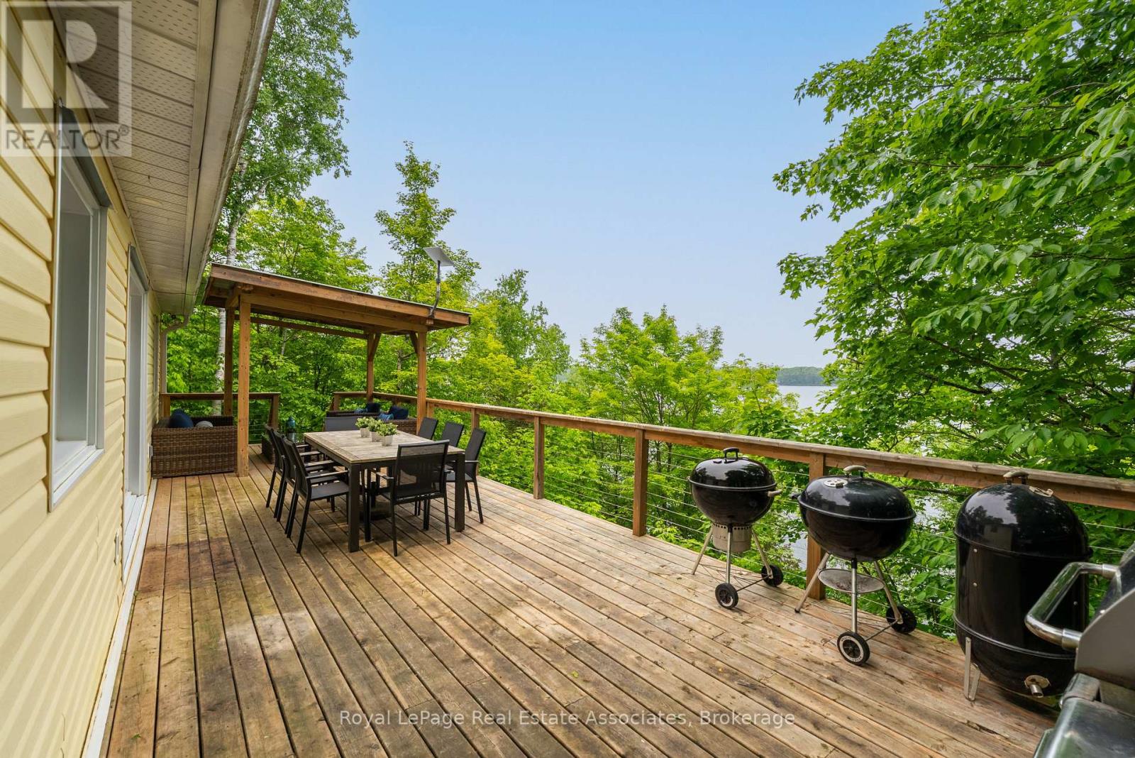 398 GILBERT BAY LANE - 33