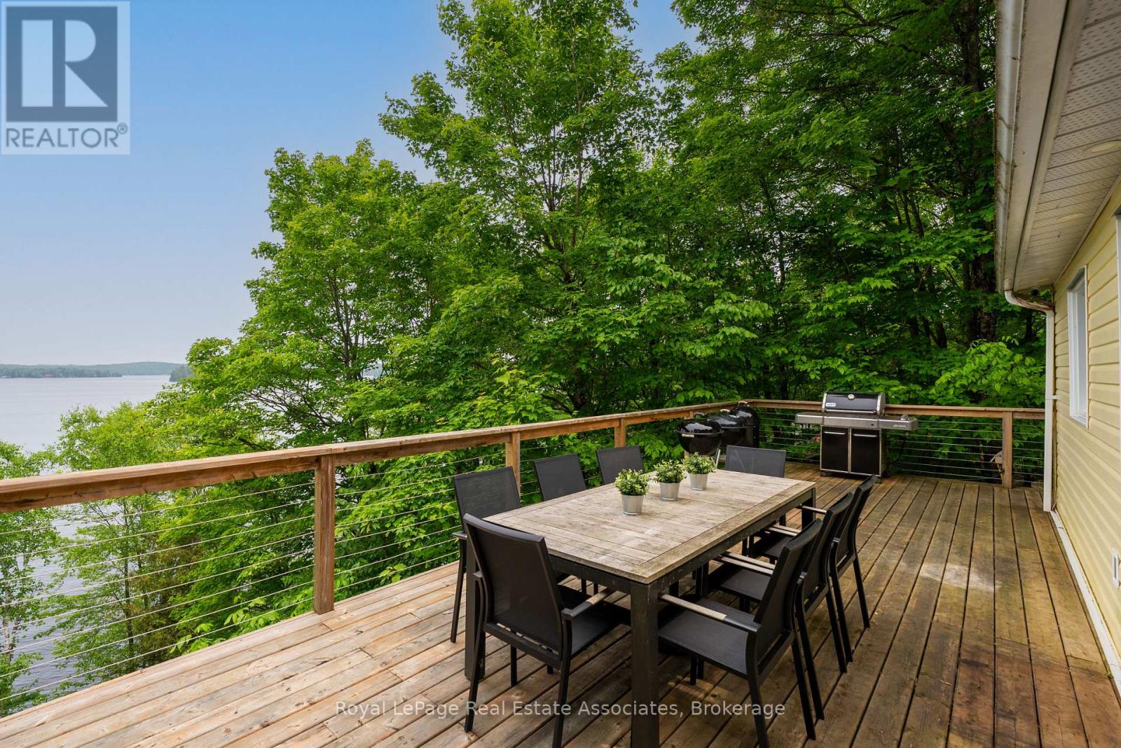 398 Gilbert Bay Lane, Wollaston, ON photo 35
