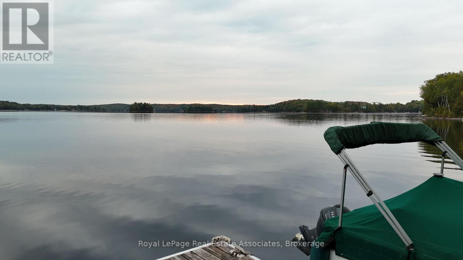 398 GILBERT BAY LANE - 4