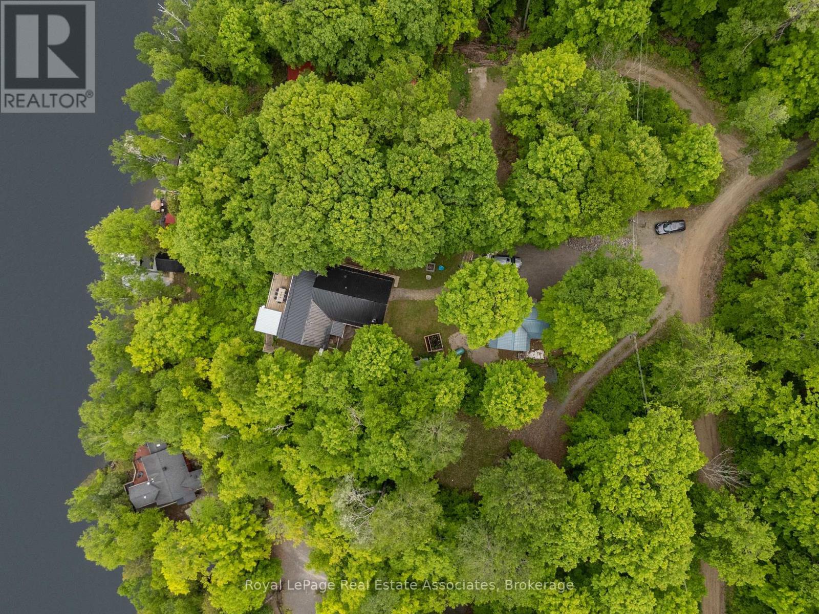 398 Gilbert Bay Lane, Wollaston, ON photo 41