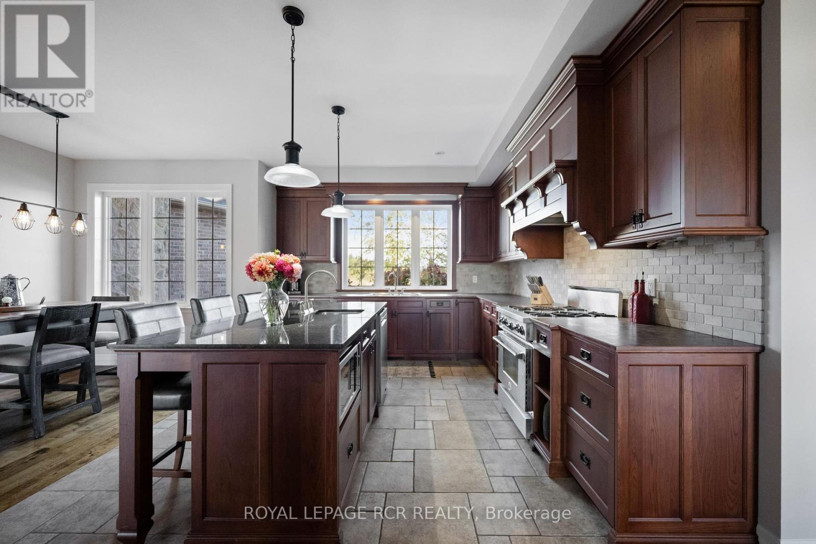 293138 8th Line, Amaranth, ON photo 10