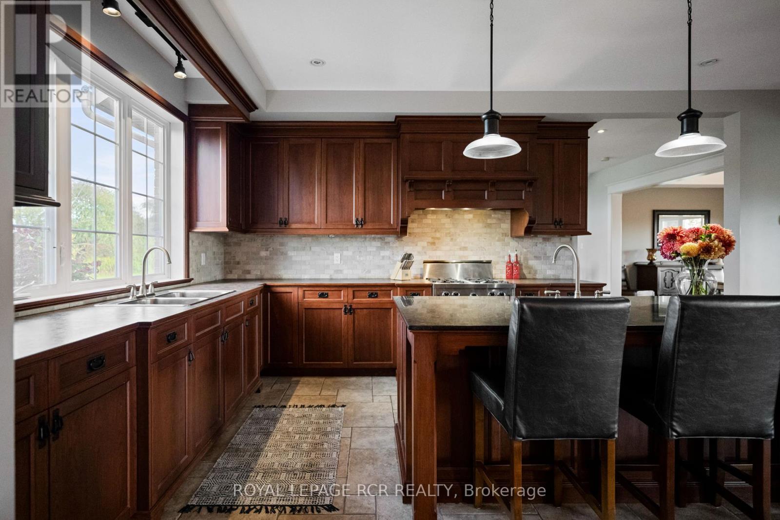 293138 8th Line, Amaranth, ON photo 11