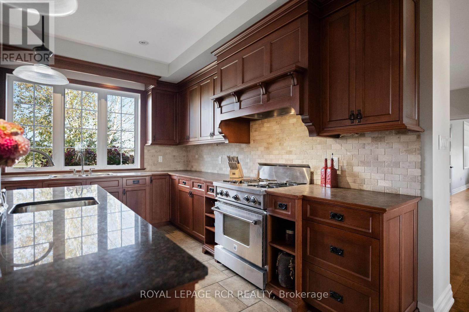 293138 8th Line, Amaranth, ON photo 12