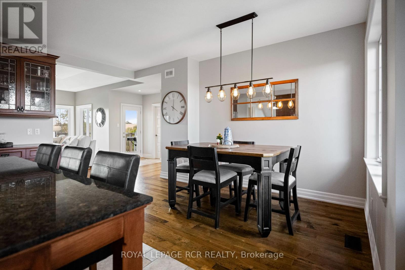 293138 8th Line, Amaranth, ON photo 14