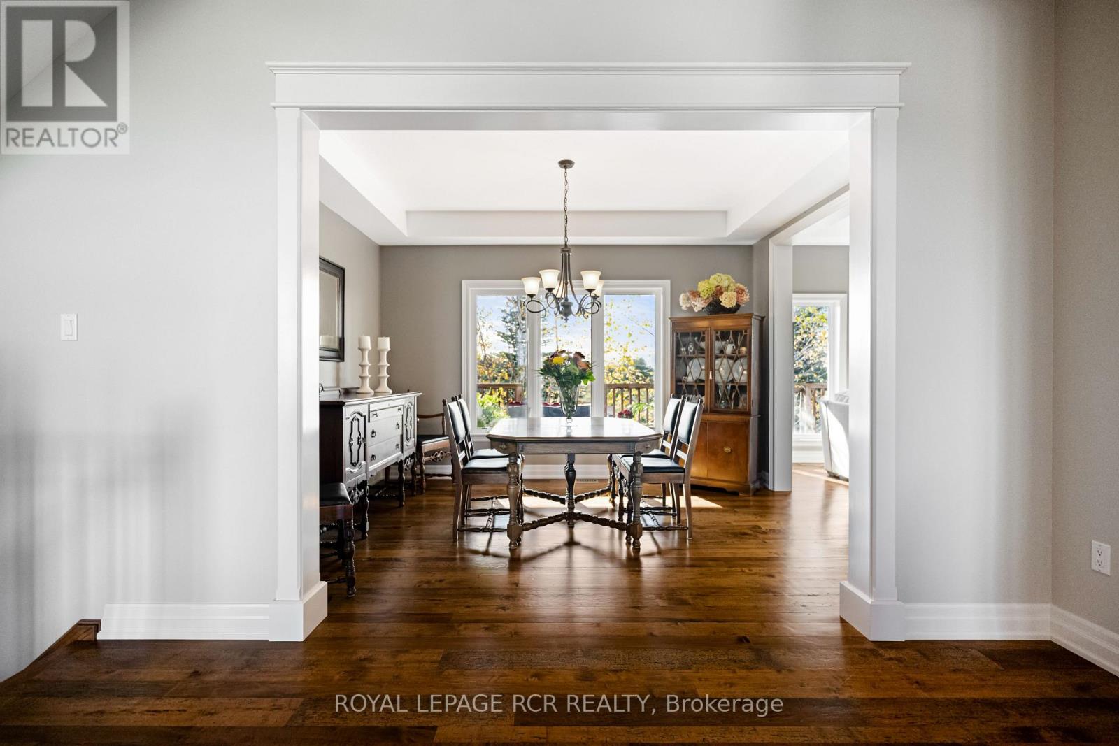 293138 8th Line, Amaranth, ON photo 15