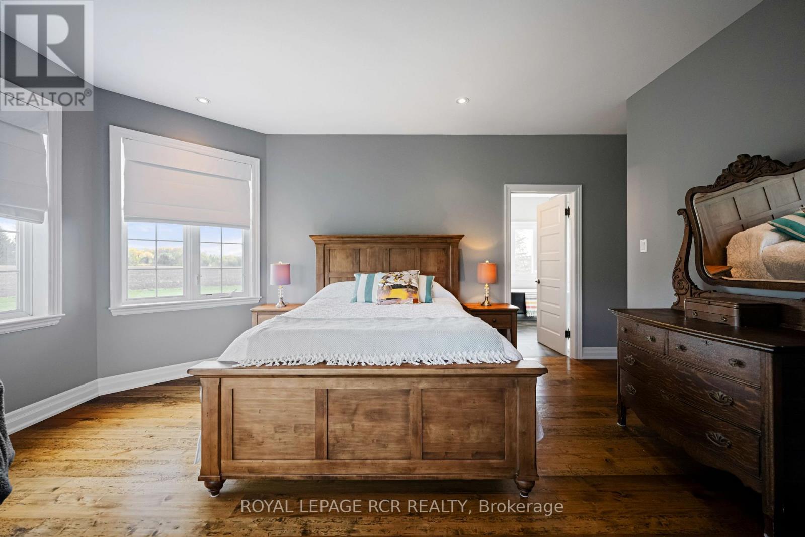 293138 8th Line, Amaranth, ON photo 18