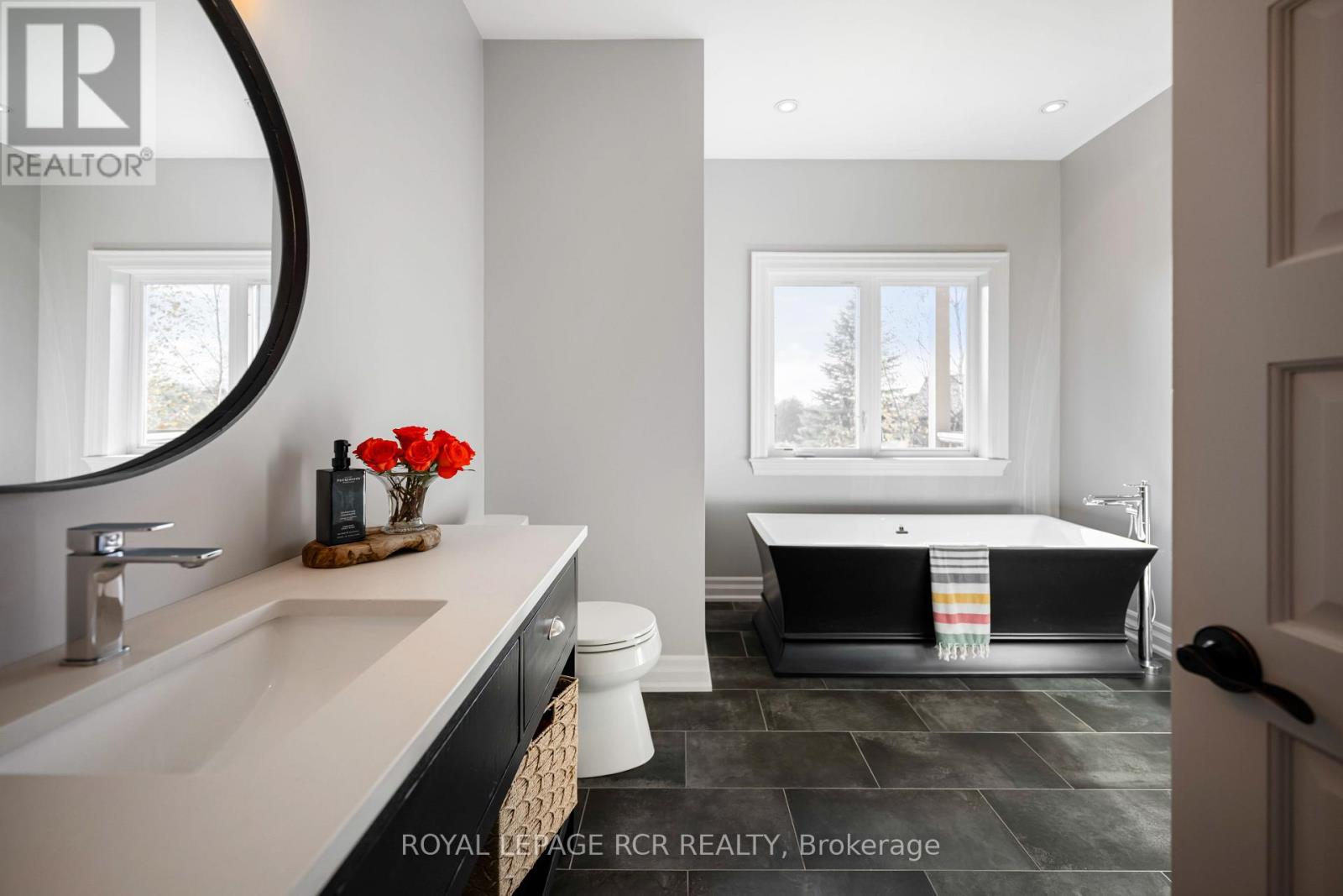 293138 8th Line, Amaranth, ON photo 19