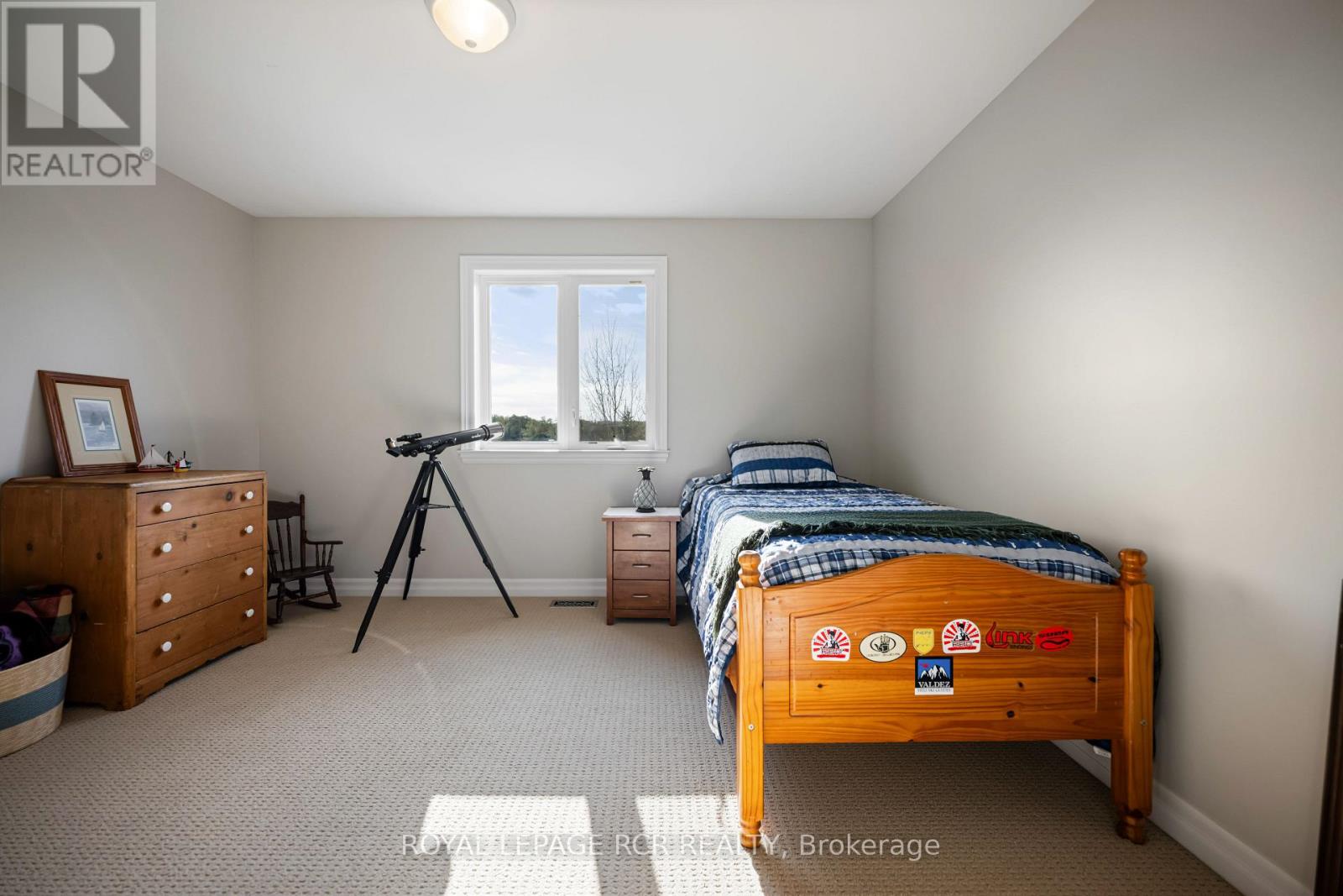 293138 8th Line, Amaranth, ON photo 23