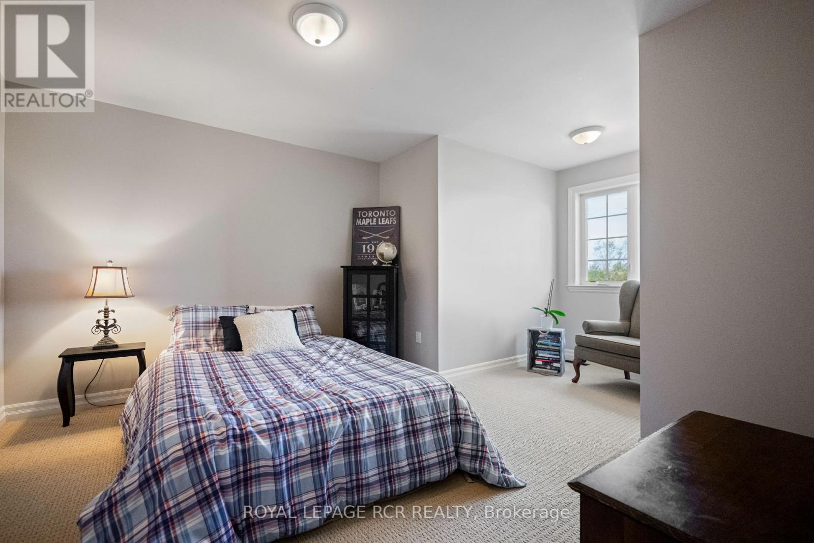293138 8th Line, Amaranth, ON photo 25