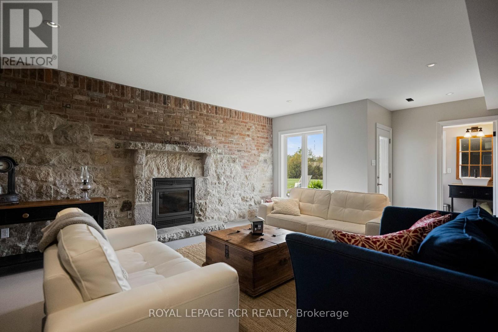 293138 8th Line, Amaranth, ON photo 26
