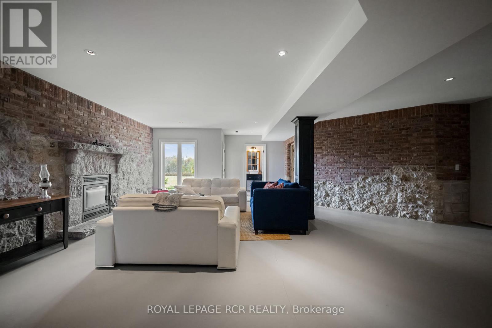 293138 8th Line, Amaranth, ON photo 27