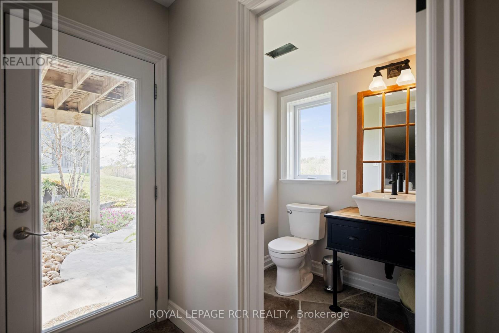 293138 8th Line, Amaranth, ON photo 29