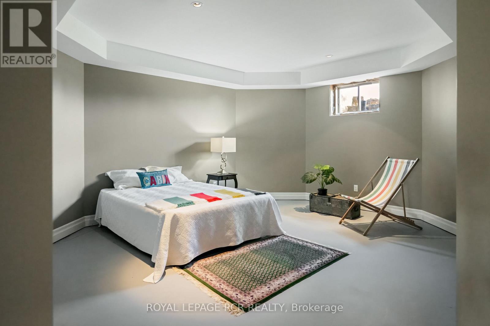293138 8th Line, Amaranth, ON photo 30