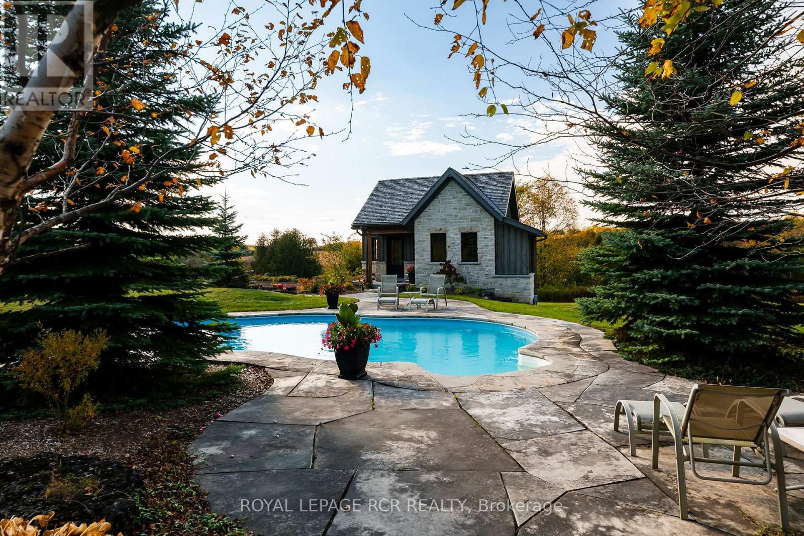 293138 8th Line, Amaranth, ON photo 33