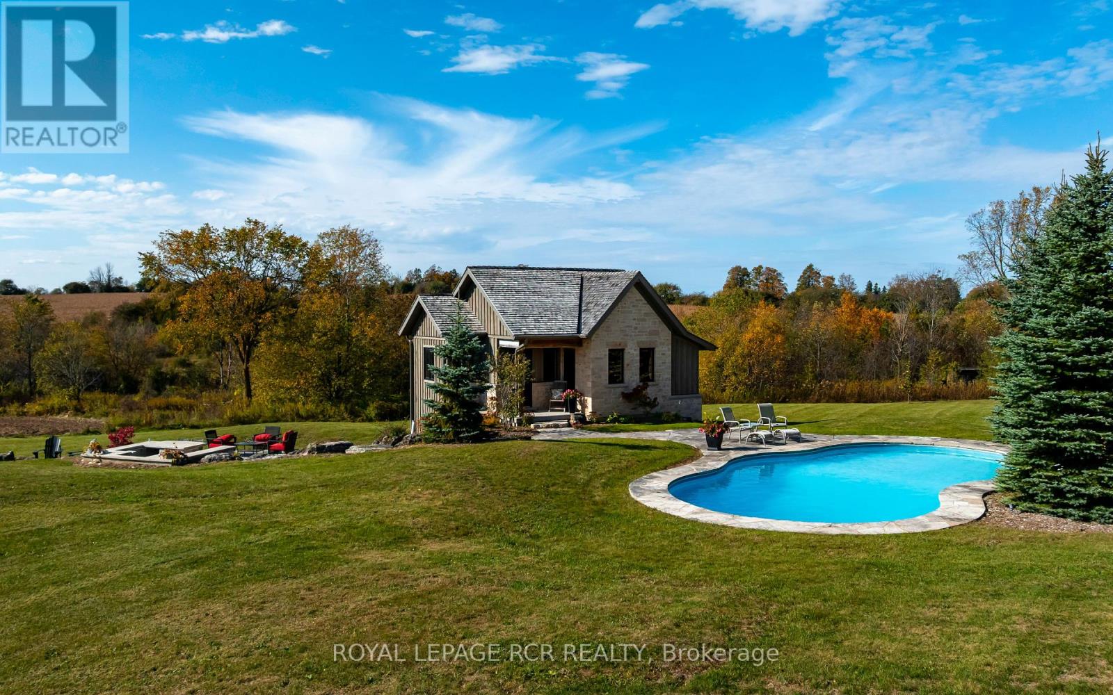 293138 8th Line, Amaranth, ON photo 34