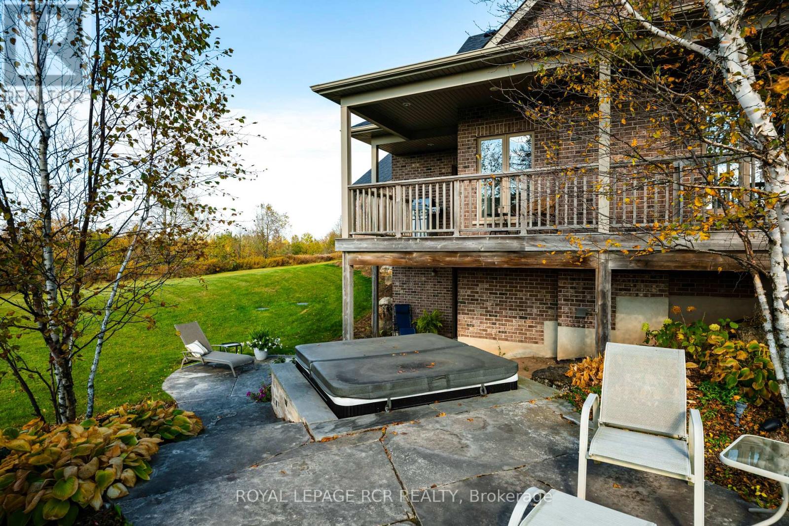 293138 8th Line, Amaranth, ON photo 36