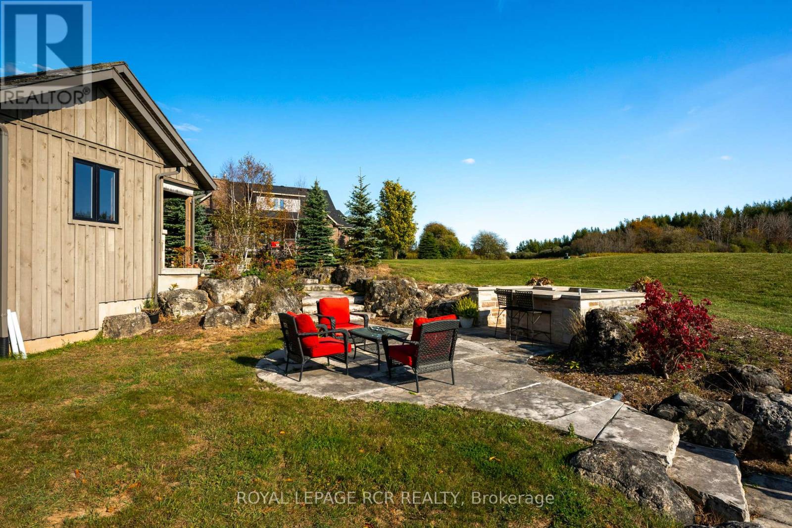 293138 8th Line, Amaranth, ON photo 39