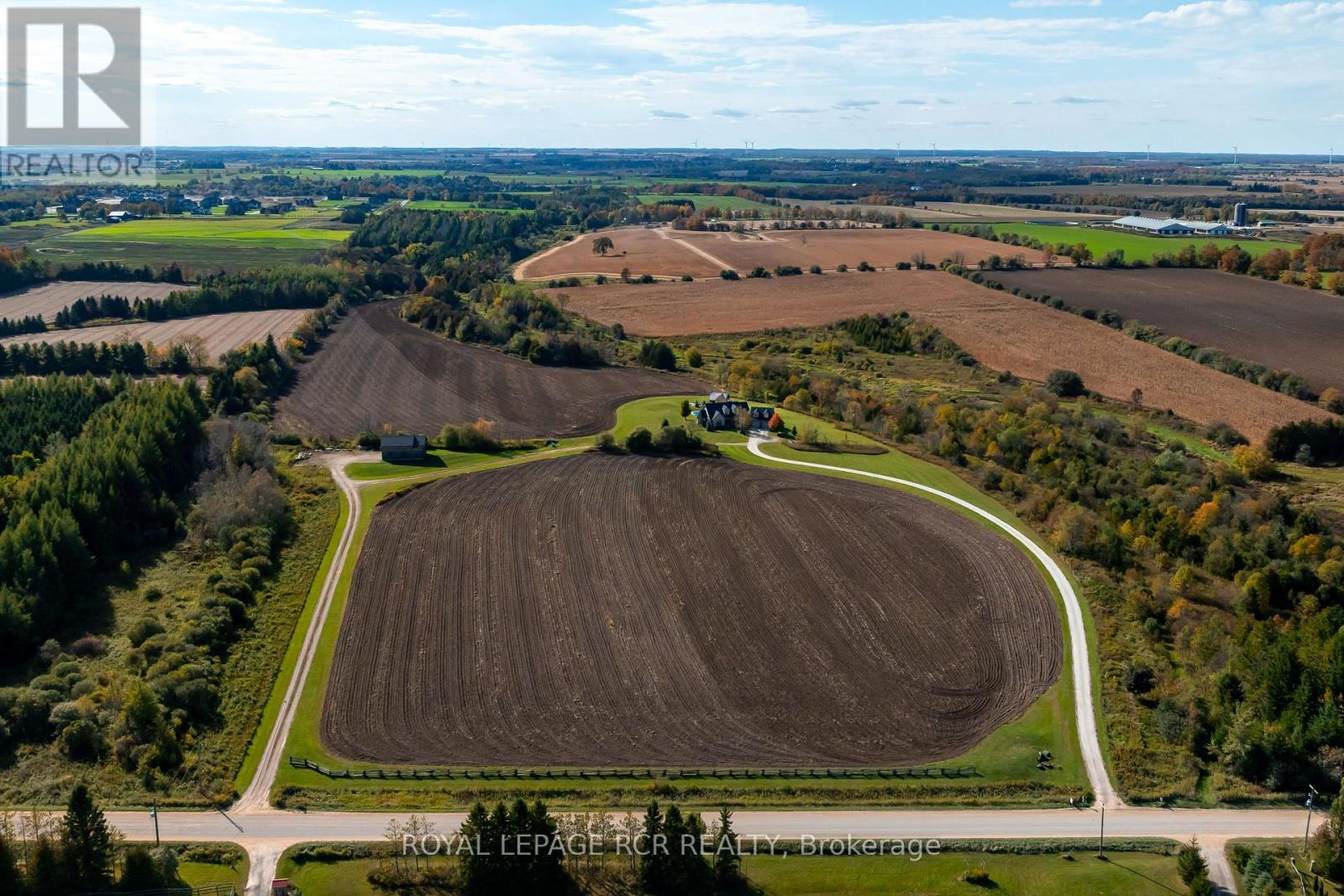 293138 8th Line, Amaranth, ON photo 41