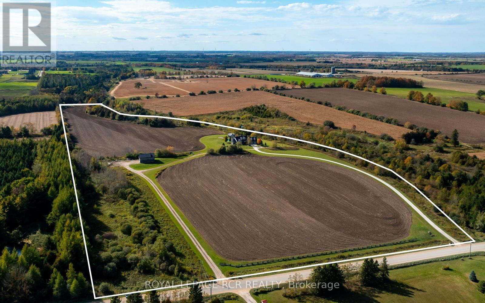 293138 8th Line, Amaranth, ON photo 42