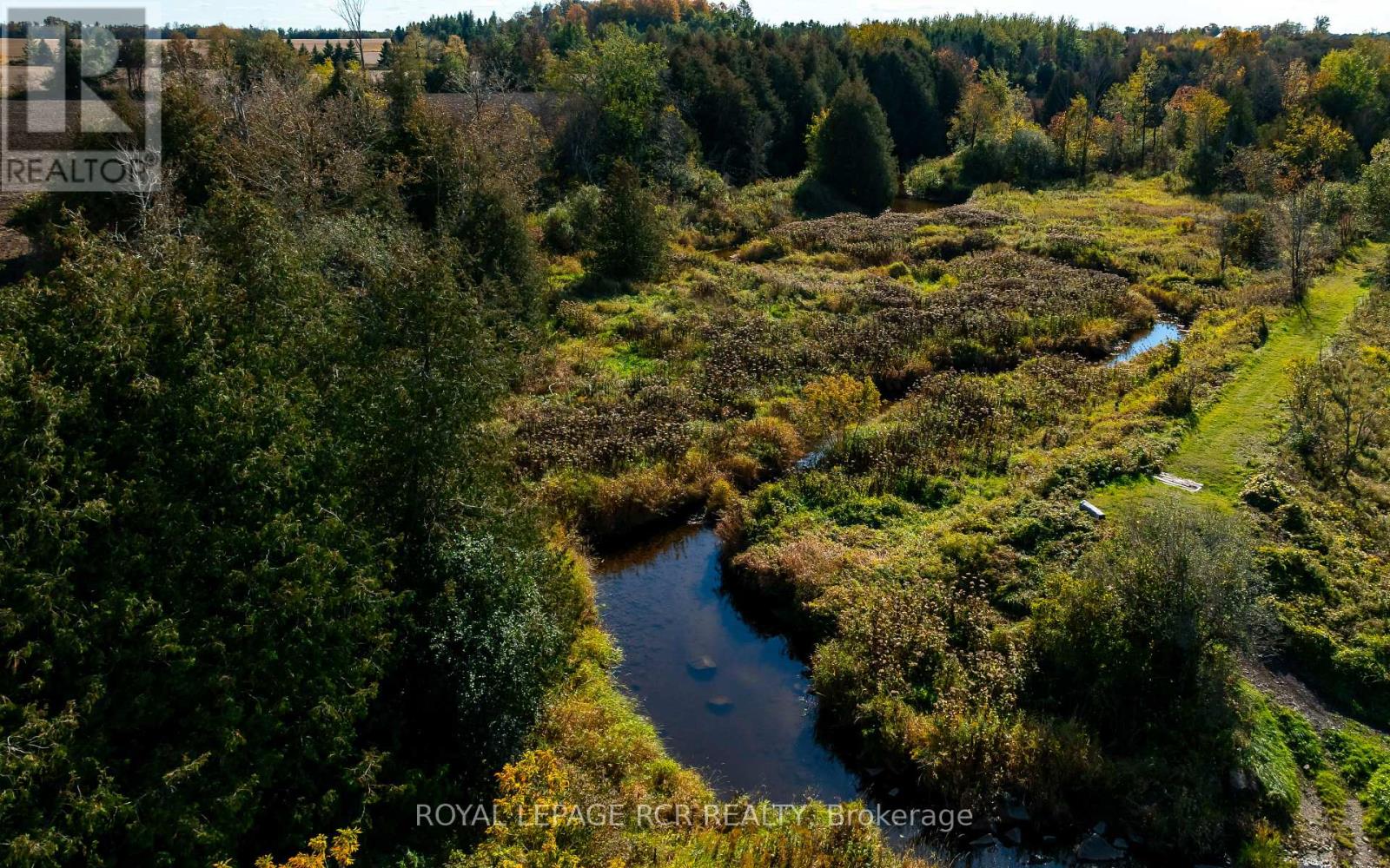 293138 8th Line, Amaranth, ON photo 45